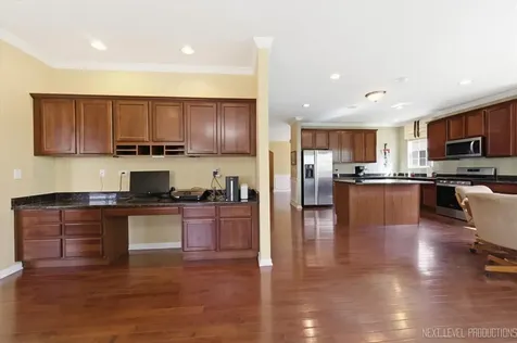4471 East Millbrook Circle Yorkville IL 60560