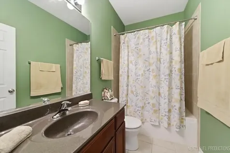 4471 East Millbrook Circle Yorkville IL 60560