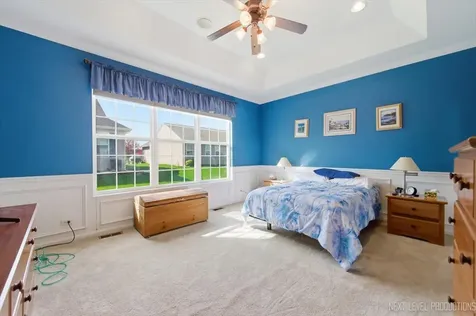 4471 East Millbrook Circle Yorkville IL 60560