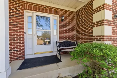 4471 East Millbrook Circle Yorkville IL 60560