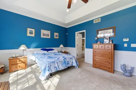 4471 East Millbrook Circle Yorkville IL 60560