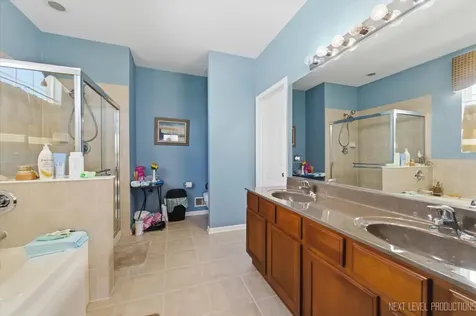 4471 East Millbrook Circle Yorkville IL 60560
