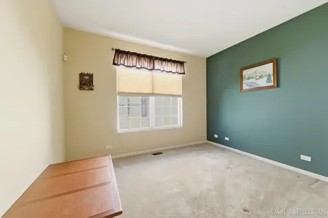 4471 East Millbrook Circle Yorkville IL 60560