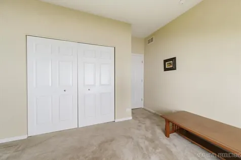 4471 East Millbrook Circle Yorkville IL 60560
