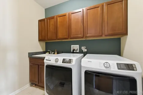4471 East Millbrook Circle Yorkville IL 60560