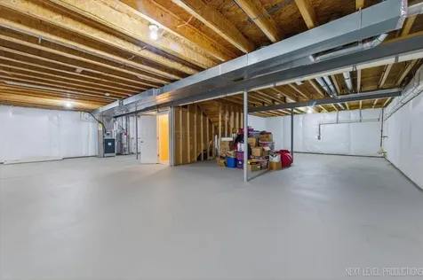 4471 East Millbrook Circle Yorkville IL 60560