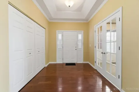 4471 East Millbrook Circle Yorkville IL 60560