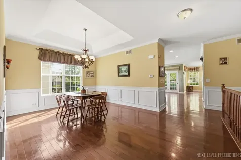4471 East Millbrook Circle Yorkville IL 60560