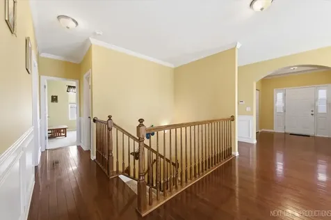 4471 East Millbrook Circle Yorkville IL 60560