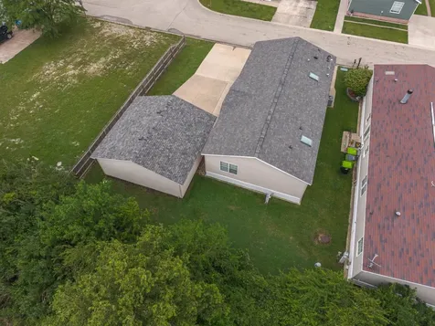501 Michael Lane Chenoa IL 61726