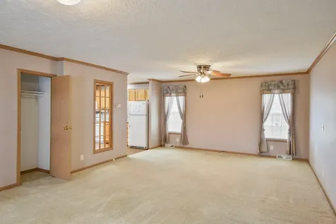 501 Michael Lane Chenoa IL 61726