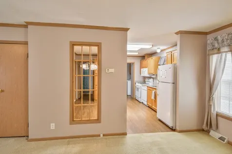 501 Michael Lane Chenoa IL 61726