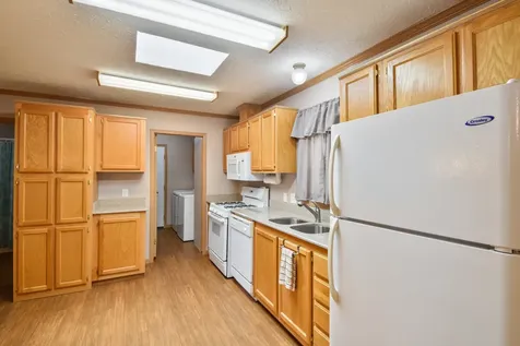 501 Michael Lane Chenoa IL 61726