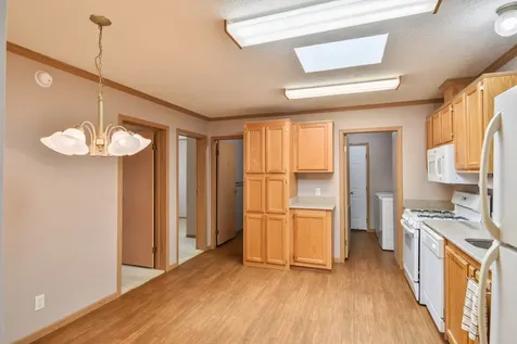 501 Michael Lane Chenoa IL 61726