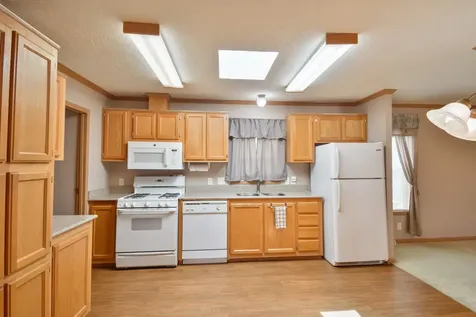 501 Michael Lane Chenoa IL 61726