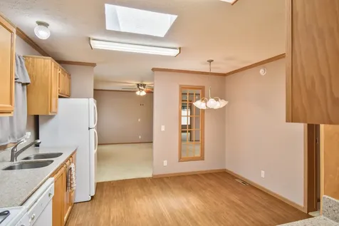 501 Michael Lane Chenoa IL 61726