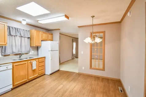 501 Michael Lane Chenoa IL 61726