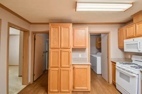 501 Michael Lane Chenoa IL 61726