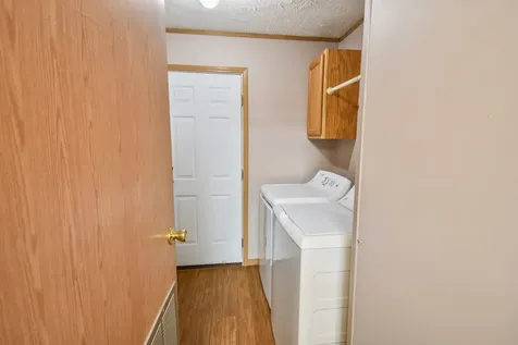 501 Michael Lane Chenoa IL 61726