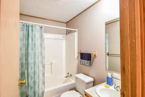 501 Michael Lane Chenoa IL 61726