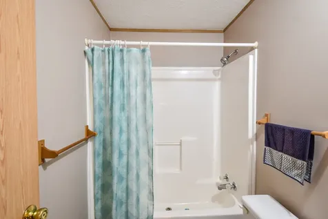 501 Michael Lane Chenoa IL 61726