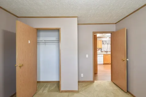 501 Michael Lane Chenoa IL 61726