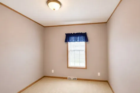 501 Michael Lane Chenoa IL 61726