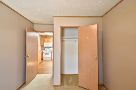 501 Michael Lane Chenoa IL 61726