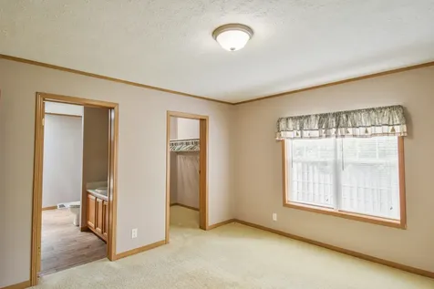 501 Michael Lane Chenoa IL 61726