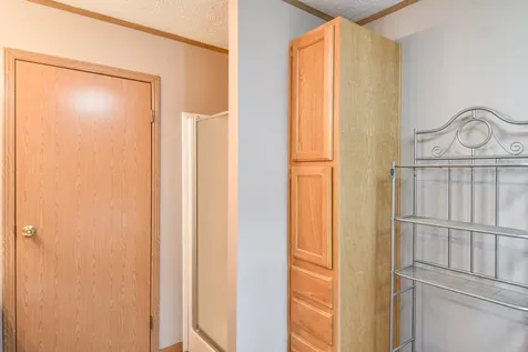 501 Michael Lane Chenoa IL 61726