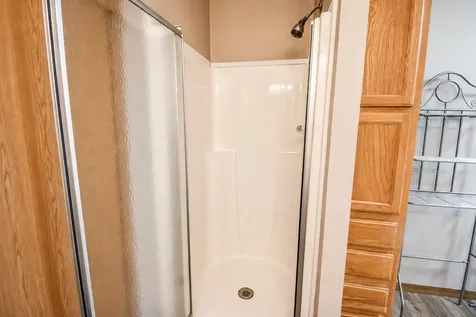 501 Michael Lane Chenoa IL 61726