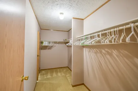 501 Michael Lane Chenoa IL 61726