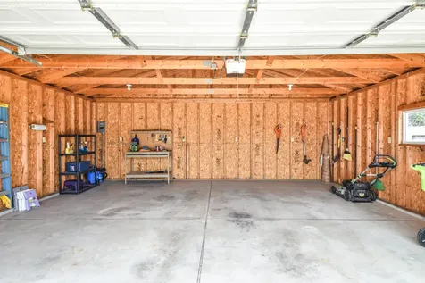 501 Michael Lane Chenoa IL 61726