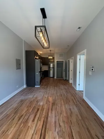 1742 North California Avenue Chicago IL 60647