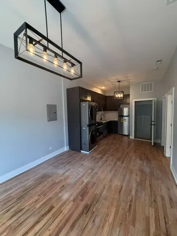 1742 North California Avenue Chicago IL 60647