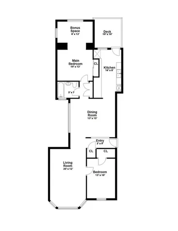 1730 West Foster Avenue Chicago IL 60640