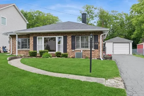 230 Grant Street Downers Grove IL 60515