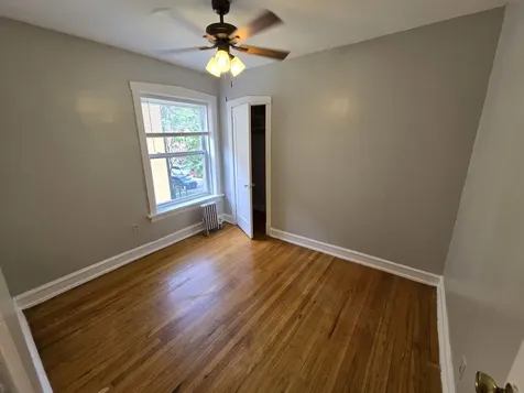 4824 North Avers Avenue Chicago IL 60625