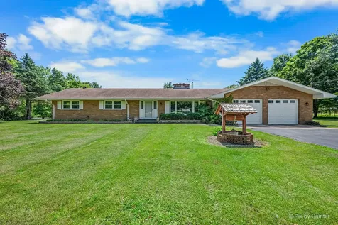 42W979 Main Street Road Elburn IL 60119