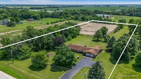 42W979 Main Street Road Elburn IL 60119