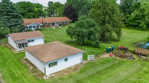 42W979 Main Street Road Elburn IL 60119