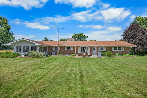 42W979 Main Street Road Elburn IL 60119