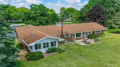 42W979 Main Street Road Elburn IL 60119