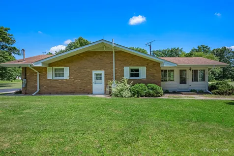 42W979 Main Street Road Elburn IL 60119