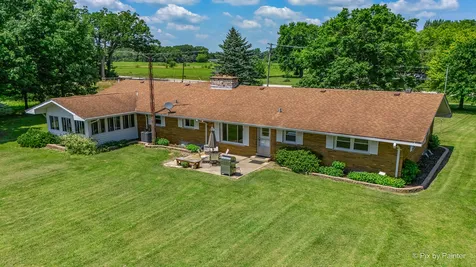 42W979 Main Street Road Elburn IL 60119