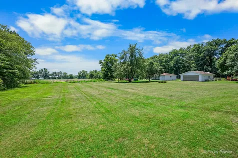 42W979 Main Street Road Elburn IL 60119