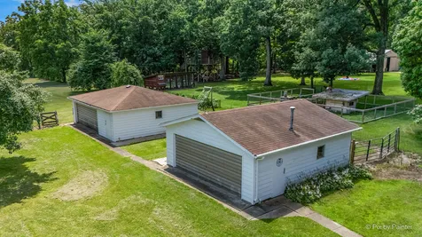 42W979 Main Street Road Elburn IL 60119