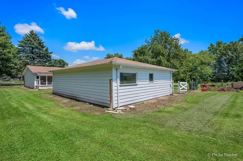 42W979 Main Street Road Elburn IL 60119