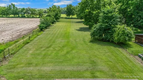42W979 Main Street Road Elburn IL 60119