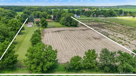 42W979 Main Street Road Elburn IL 60119